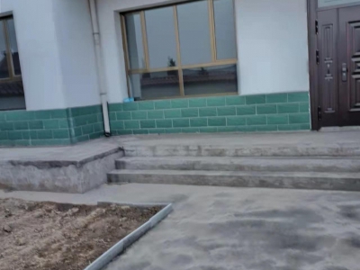 (出租) 鄂尔多斯用做仓库。。。。。。。。。图1