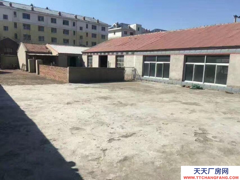 (出售) 通辽三相电，水电齐全，有营业执照经营手续齐全，即将占地