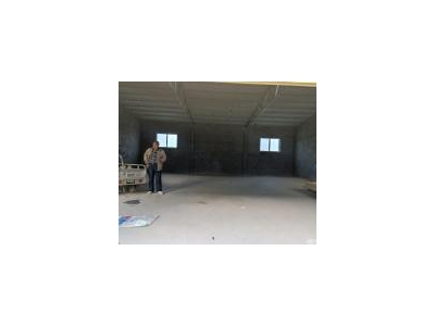 (出租) 漯河源汇自建仓库 交通便利图2