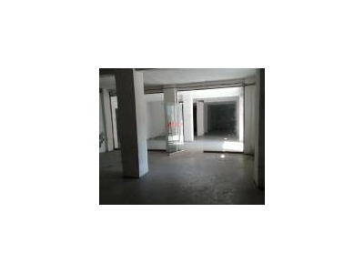 (出租) 漯河源汇价格商议，院在107，交通方便，证件齐全，水电齐全图3