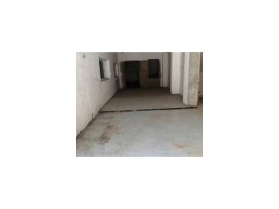 (出租) 漯河源汇价格商议，院在107，交通方便，证件齐全，水电齐全图4