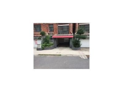 (出租) 漯河源汇五一路金色里程小区 仓库 29平米图3