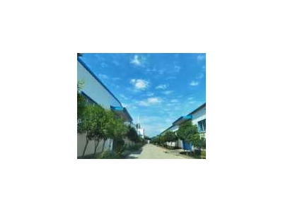 (出租) 漯河源汇出租仓库（漯河美的物流园）图1