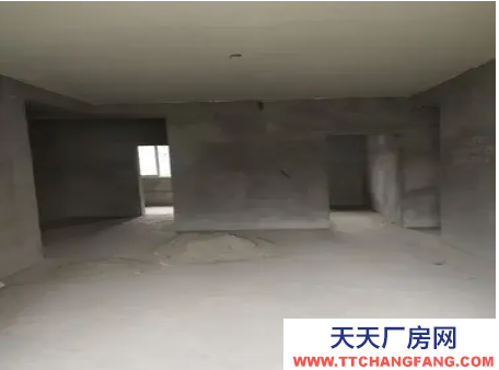 (出租) 通辽永茂水岸国际二期，102平，半地下。