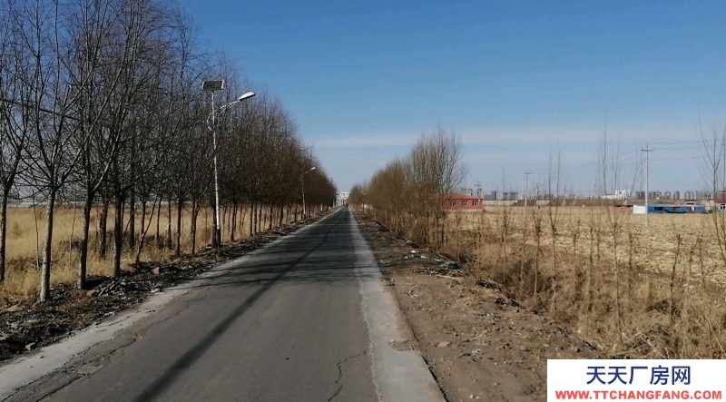 (出租) 铁南欧亚广场南侧库房出租