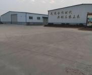 (出租) 漯河源汇后1500平米解放路与南环交叉口南仓库