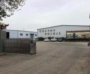 (出租) 漯河源汇解放路南段大型钢结构仓库厂房出租