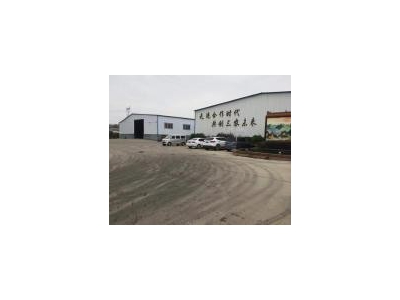 (出租) 漯河源汇解放路南段大型钢结构仓库厂房出租图4