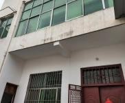(出租) 漯河源汇转租卤味小作坊设备齐全可做仓库做电商上下两层小院
