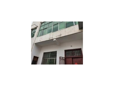 (出租) 漯河源汇转租卤味小作坊设备齐全可做仓库做电商上下两层小院图3