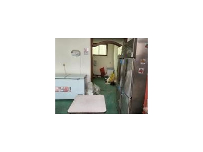 (出租) 漯河源汇转租卤味小作坊设备齐全可做仓库做电商上下两层小院图4