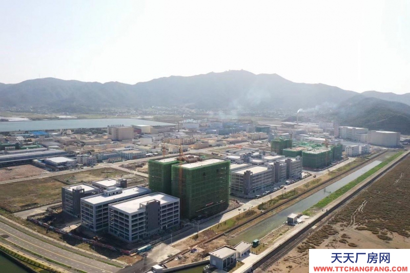 舟山市普陀(出售) 首付30%起，按揭10年，三证合一房产证土地证契证  糕点