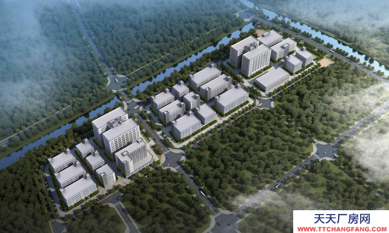 舟山市普陀(出售) 【买厂房，找万洋】舟山万洋众创城产权独立，首付20%起  食品添加剂