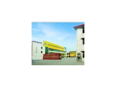 (出租) 漯河郾城对外出租厂房、仓库、办公楼图1