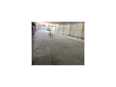 (出租) 漯河郾城可扩建，可盖楼，独立变压器，可开厂可改造，交通便利图1