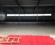(出租) 漯河郾城可用于存放货物，仓库！