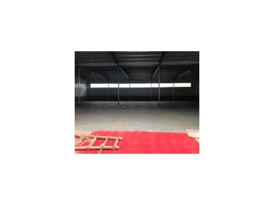 (出租) 漯河郾城可用于存放货物，仓库！图1