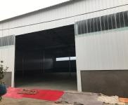 (出租) 漯河郾城可用于存放货物，仓库！