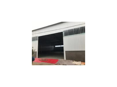 (出租) 漯河郾城可用于存放货物，仓库！图2
