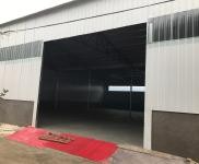 (出租) 漯河郾城可用于存放货物，仓库！