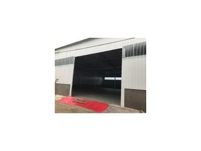 (出租) 漯河郾城可用于存放货物，仓库！图3