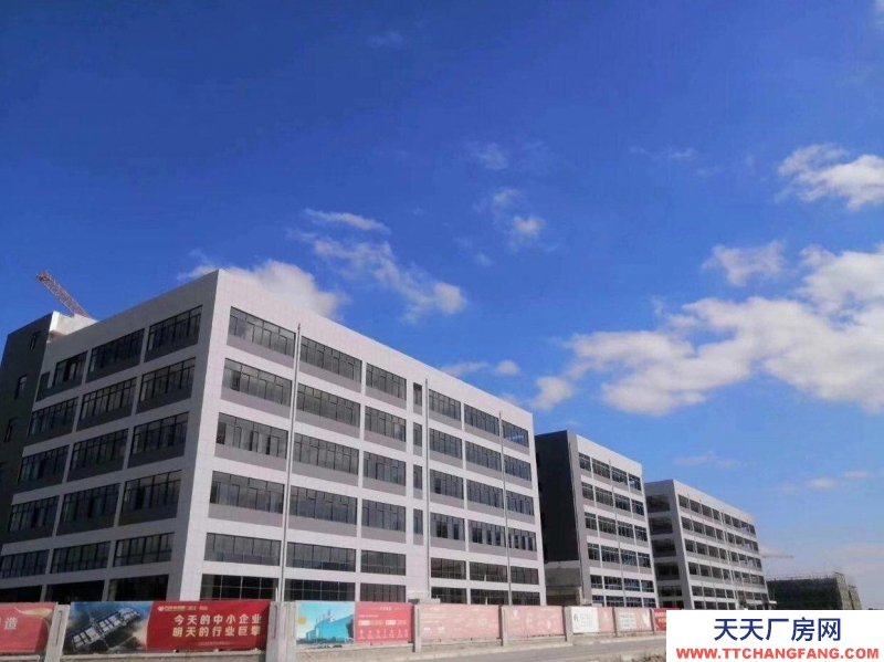 舟山市普陀(出售) 工业厂房，可进行工业生产、仓储、办公等  糖果制品