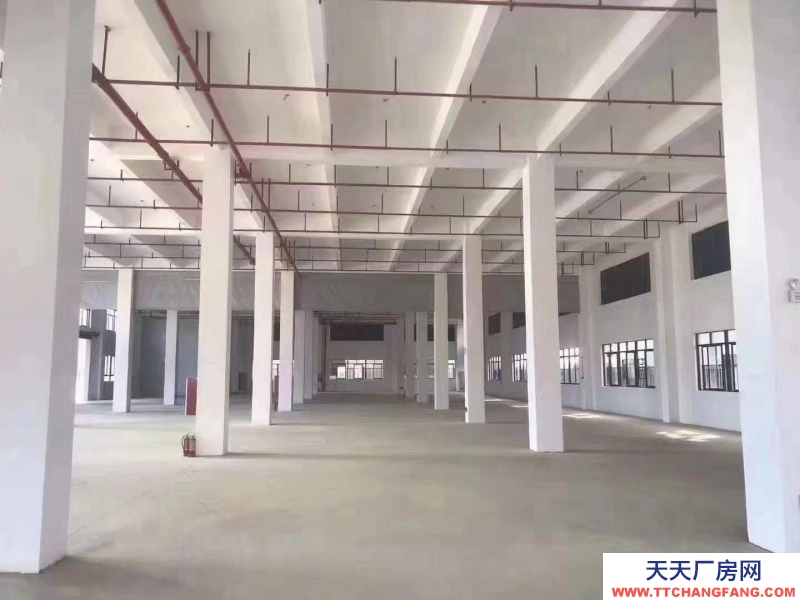 舟山市普陀(出售) 工业厂房，可进行工业生产、仓储、办公等  糖果制品