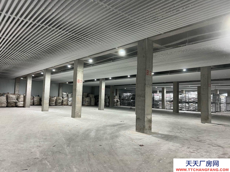 舟山市普陀(出售) 占地15亩冷库冷库面积14000平方米 冷冻饮品   速冻食品