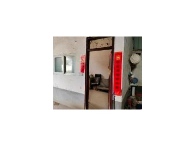 (出租) 漯河郾城自己的库房，价格便宜图2