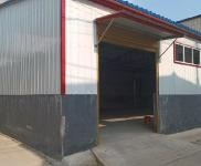 (出租) 漯河郾城整体框架结构，大开间，新建一年库房。