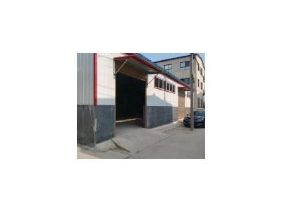 (出租) 漯河郾城整体框架结构，大开间，新建一年库房。图3
