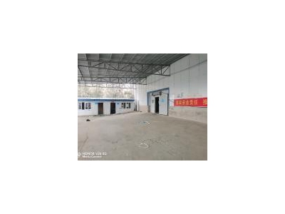 (出租) 漯河郾城本冷库位置在淞江路东段鲁明石化西隔壁，面积一千零七十平方图4