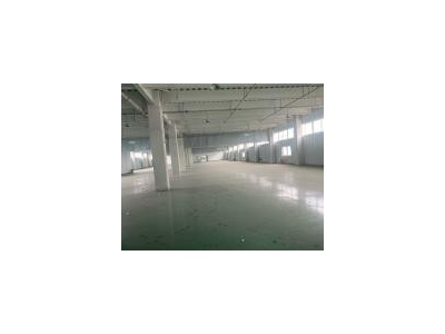 (出租) 漯河召陵可分开出租，工业园区，运输方便，环氧地坪，无尘车间，物品安全图2