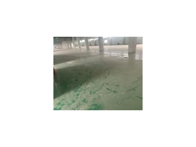 (出租) 漯河召陵可分开出租，工业园区，运输方便，环氧地坪，无尘车间，物品安全图1