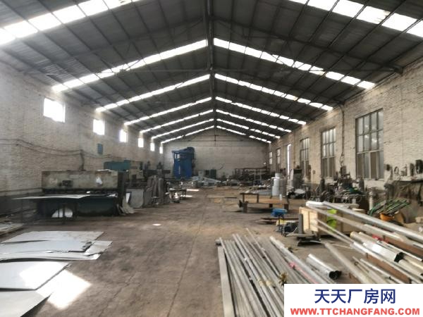 (出租)漯河召陵 水电齐全地址银鸽大道北段渭河路交叉口路南