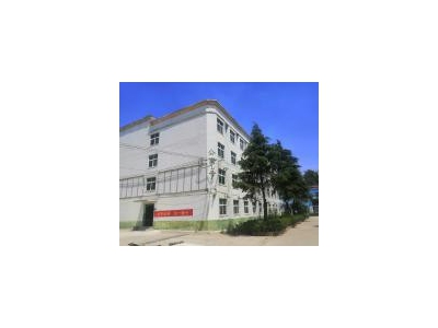 (出售) 漯河召陵学校出租，转让，出售图2