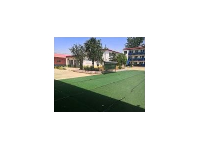 (出售) 漯河召陵学校出租，转让，出售图1