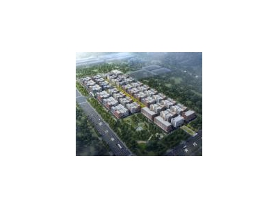 (出售) 出售漯河召陵正规厂房 独立产权证图2