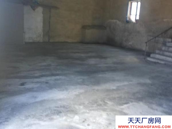 宝清房租可面议，面积大，可用于物资存储仓库