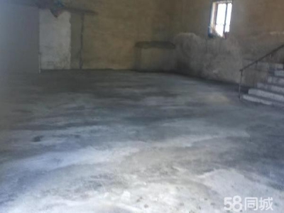 宝清房租可面议，面积大，可用于物资存储仓库图1