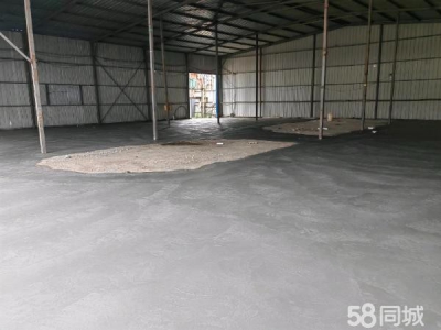 萨尔图出租机加工厂房700平1100平场地3000平可整租可分组图1