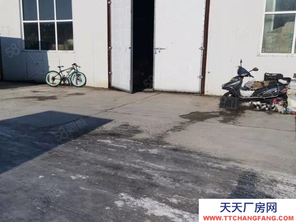 萨尔图低价出租 龙凤暖库出租 厂房出租 仓库出租 独立大院