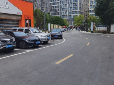 福州市马尾物资仓库 房东直租无中介费，随时预约看房标准仓库图3