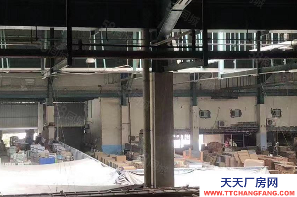 福州市马尾物资仓库  I37博建仓储库房出租9999 租金低 交通便利OO96
