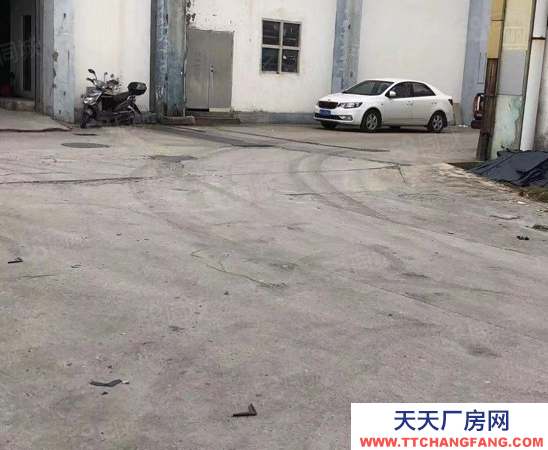 福州市马尾物资仓库  I37博建仓储库房出租9999 租金低 交通便利OO96