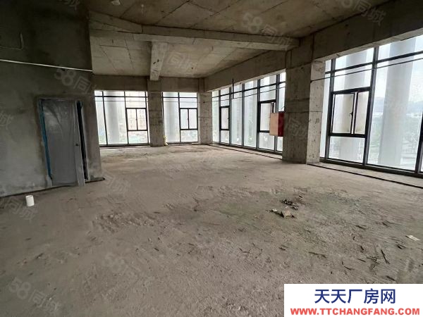 福州市马尾物资仓库  104国道马尾快安仓库出租大车可24小时通行方便卸货