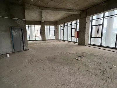 福州市马尾物资仓库  104国道马尾快安仓库出租大车可24小时通行方便卸货图1