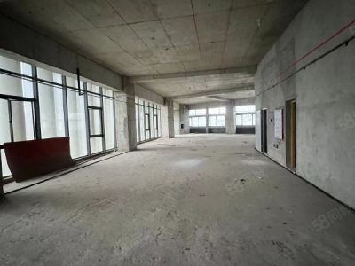 福州市马尾物资仓库  104国道马尾快安仓库出租大车可24小时通行方便卸货图3