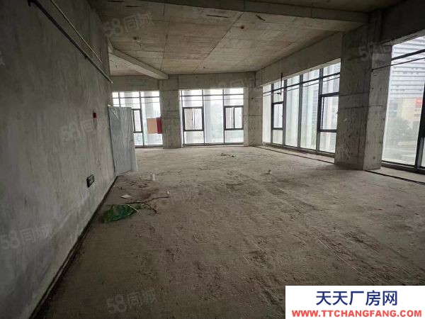 福州市马尾物资仓库  104国道马尾快安仓库出租大车可24小时通行方便卸货