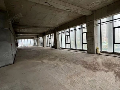 福州市马尾物资仓库  104国道马尾快安仓库出租大车可24小时通行方便卸货图4